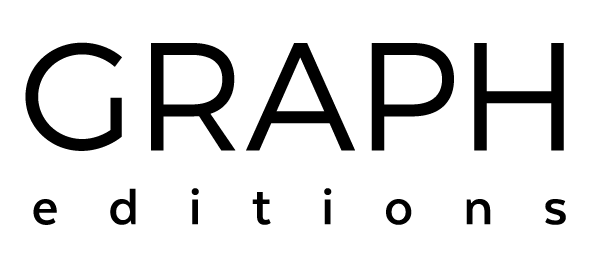 GraphEditions-logotipo